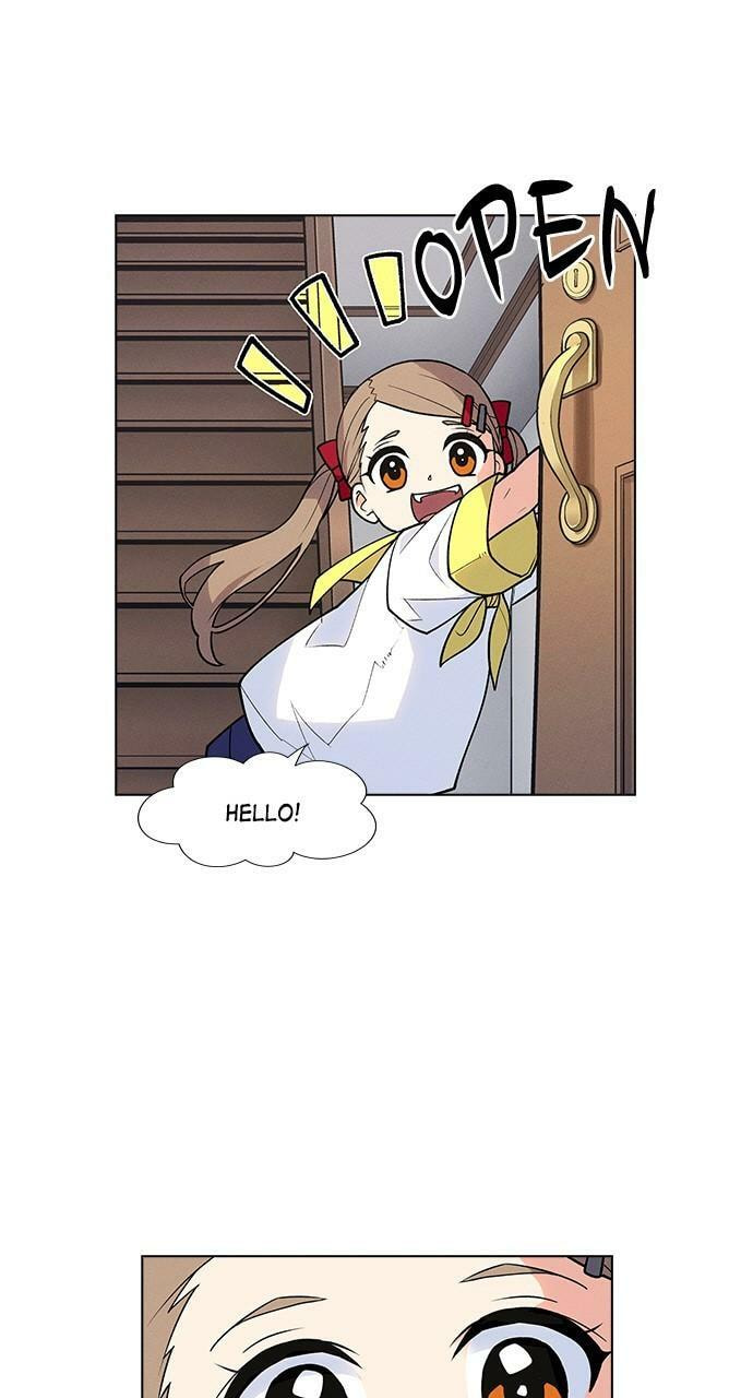 Read Daguanjia chapter 71.2 image 2 on Lezhin