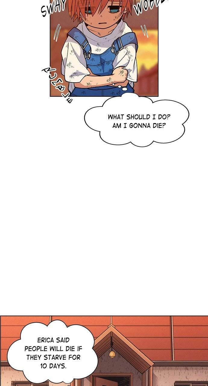 Read Daguanjia chapter 71.2 image 22 on Lezhin