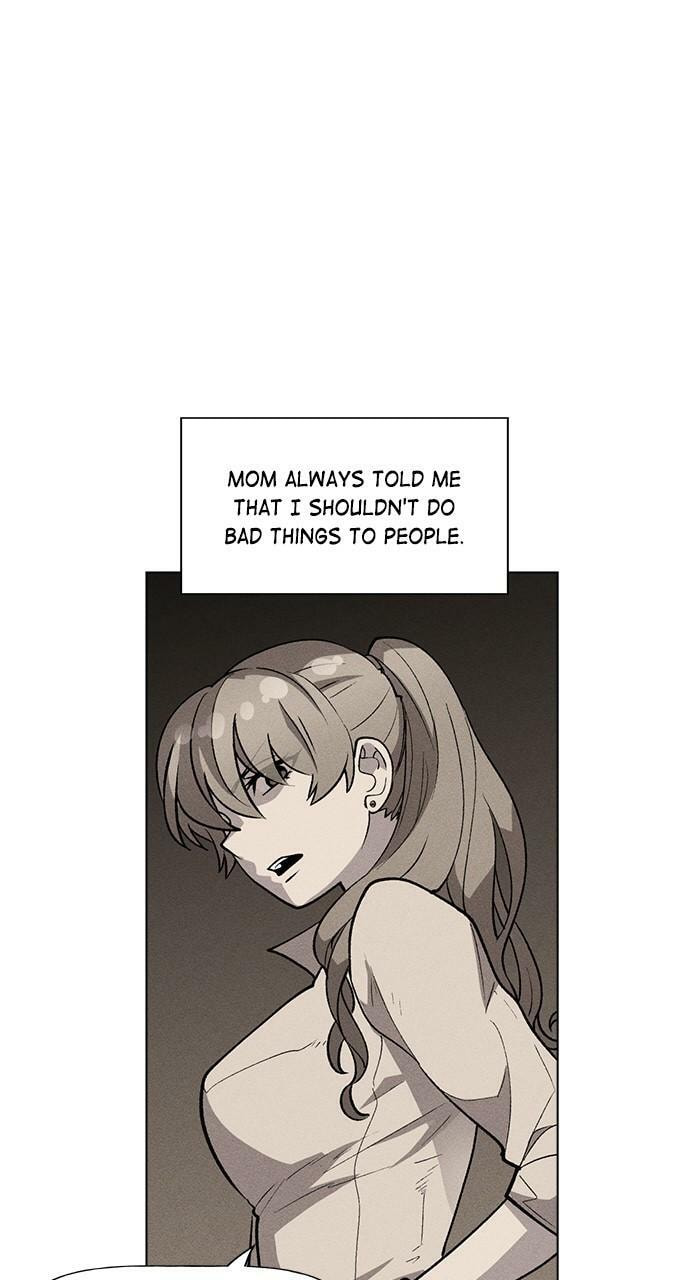 Read Daguanjia chapter 71.2 image 24 on Lezhin