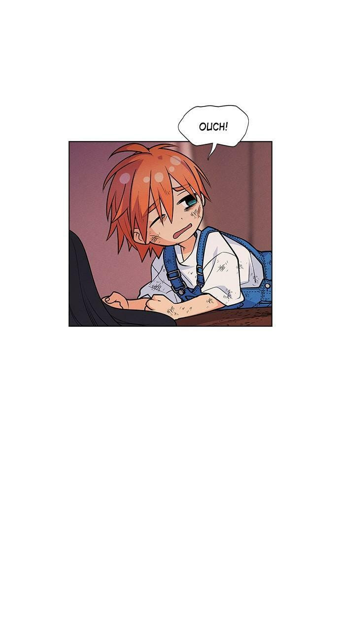 Read Daguanjia chapter 71.2 image 31 on Lezhin
