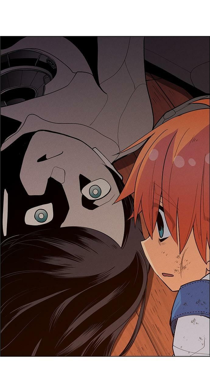 Read Daguanjia chapter 71.2 image 32 on Lezhin