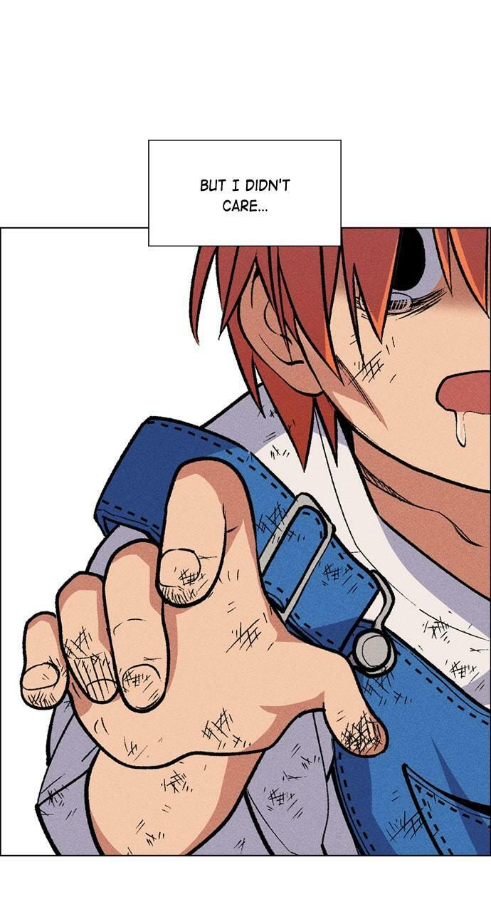Read Daguanjia chapter 71.2 image 40 on Lezhin