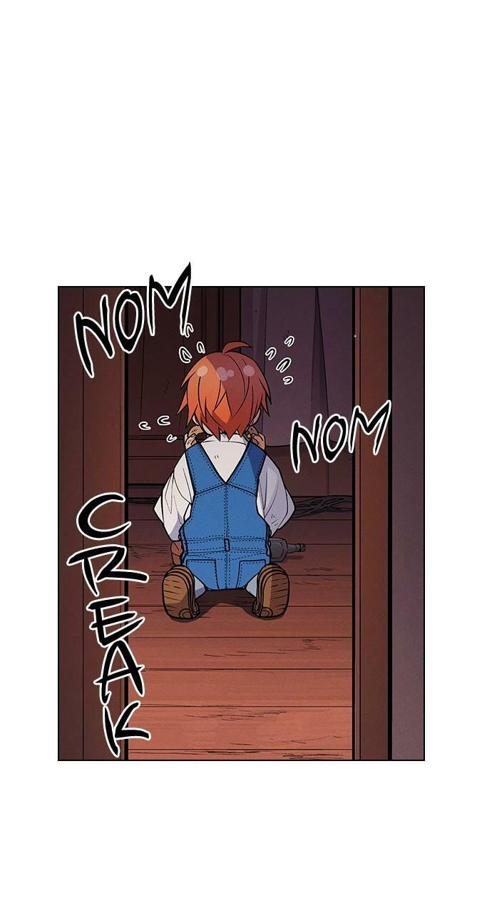 Read Daguanjia chapter 71.2 image 44 on Lezhin