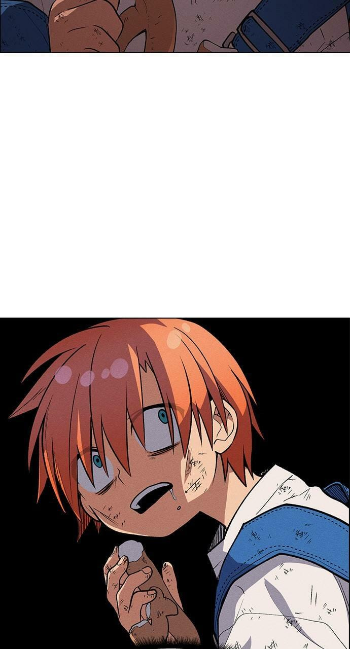 Read Daguanjia chapter 71.2 image 48 on Lezhin