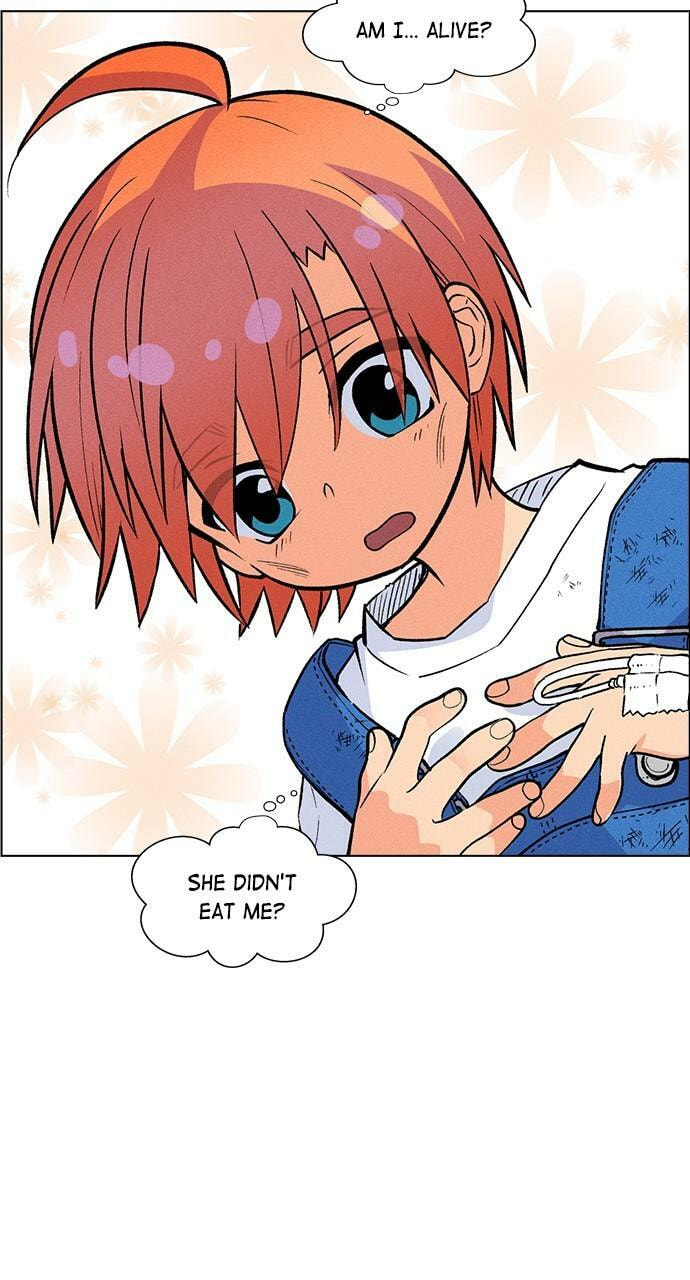 Read Daguanjia chapter 71.2 image 64 on Lezhin