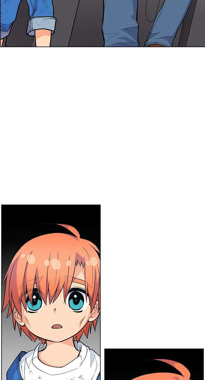 Read Daguanjia chapter 71.2 image 68 on Lezhin
