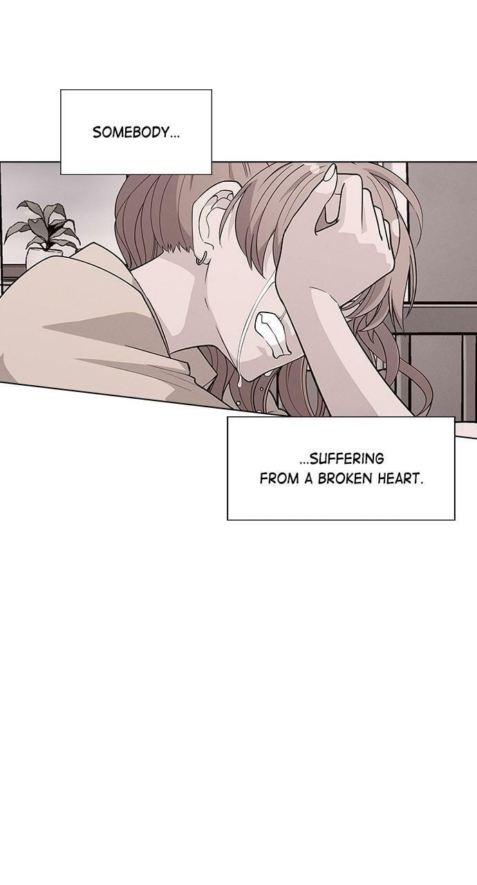 Read Daguanjia chapter 71.2 image 74 on Lezhin