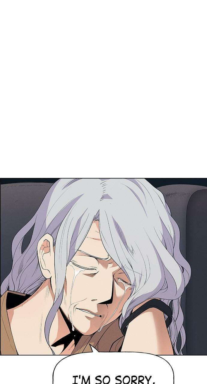Read Daguanjia chapter 71.2 image 80 on Lezhin