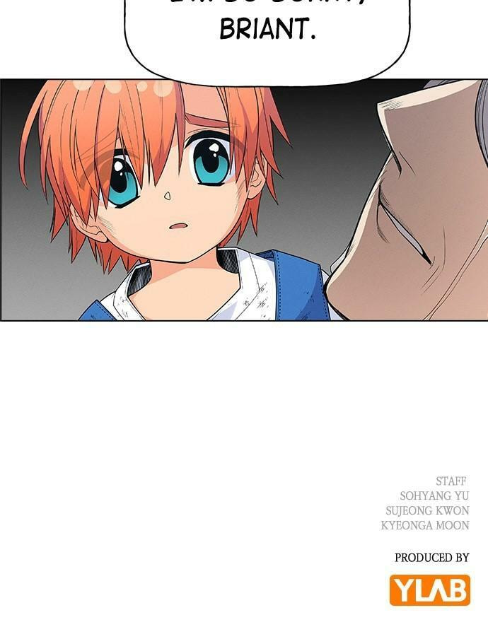 Read Daguanjia chapter 71.2 image 81 on Lezhin
