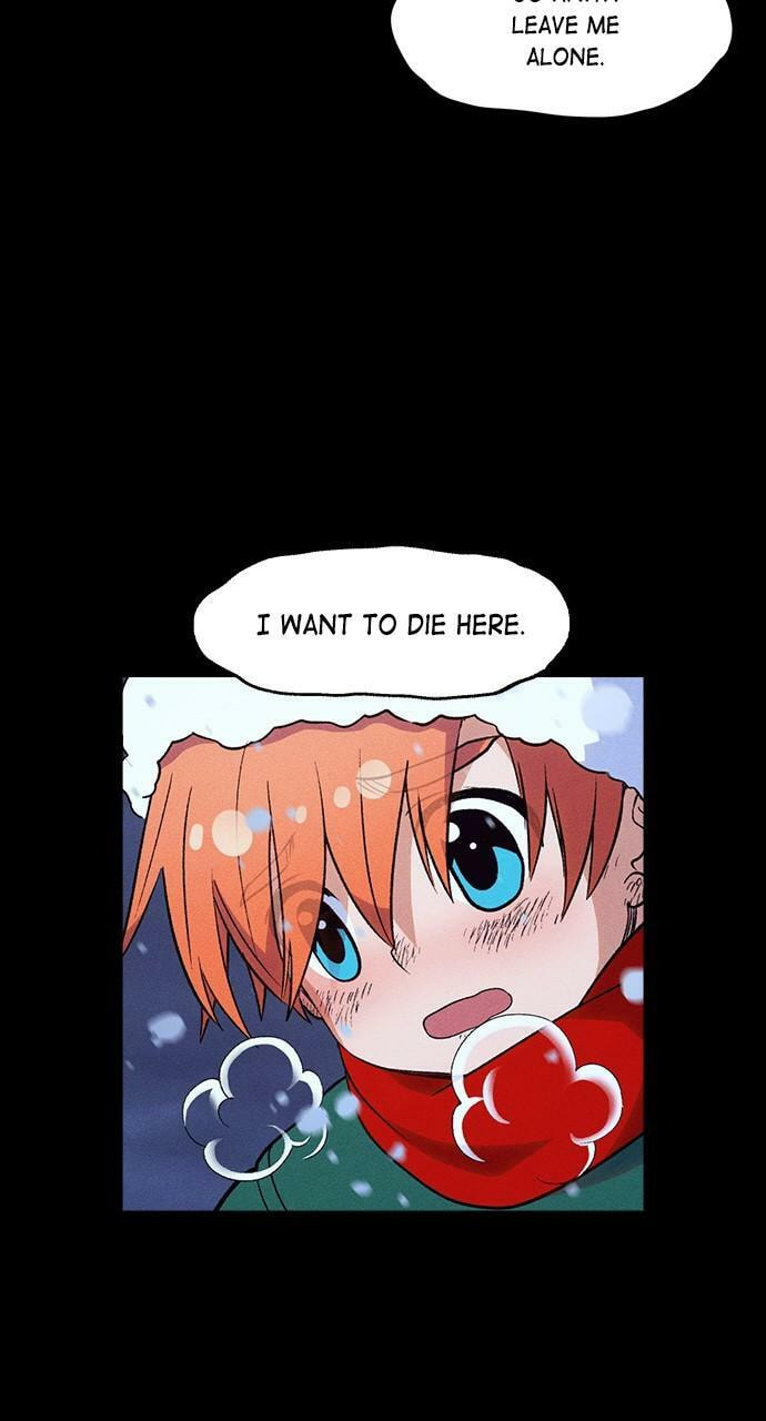 Read Daguanjia chapter 71.4 image 18 on Lezhin