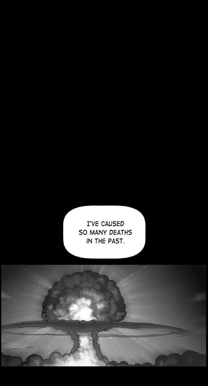 Read Daguanjia chapter 71.4 image 20 on Lezhin