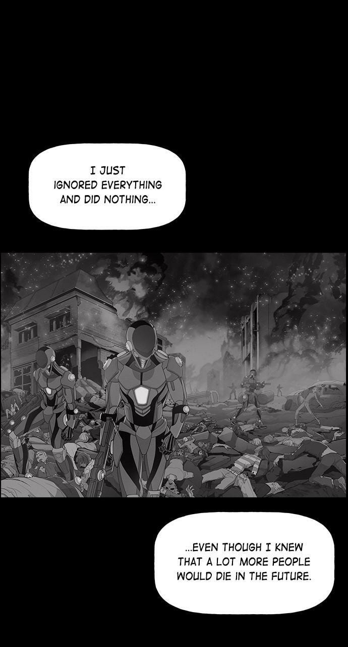 Read Daguanjia chapter 71.4 image 21 on Lezhin