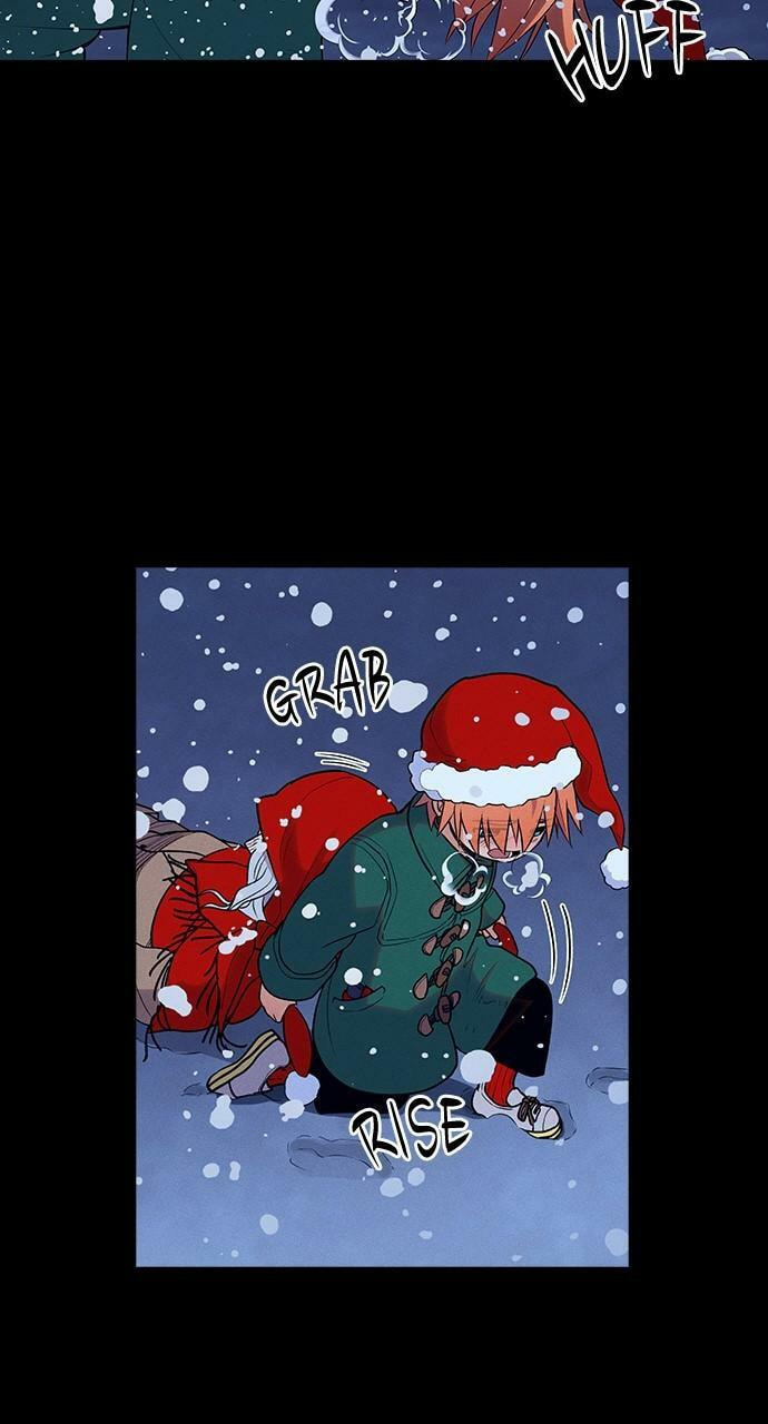 Read Daguanjia chapter 71.4 image 36 on Lezhin