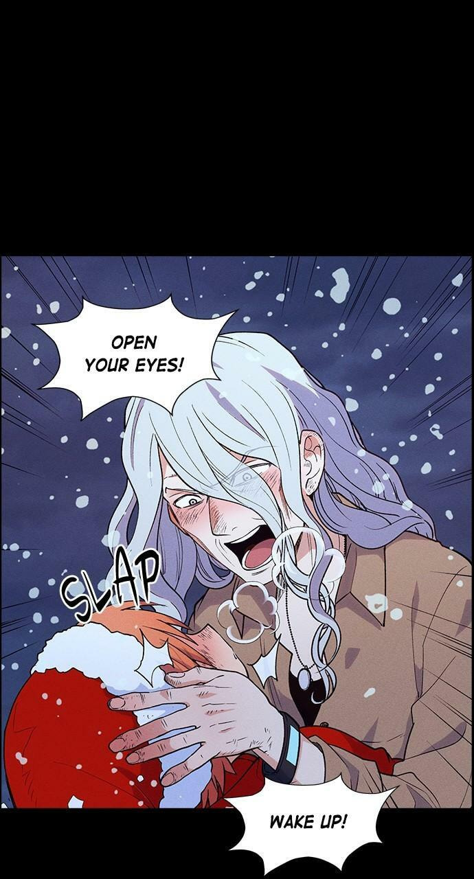 Read Daguanjia chapter 71.4 image 44 on Lezhin