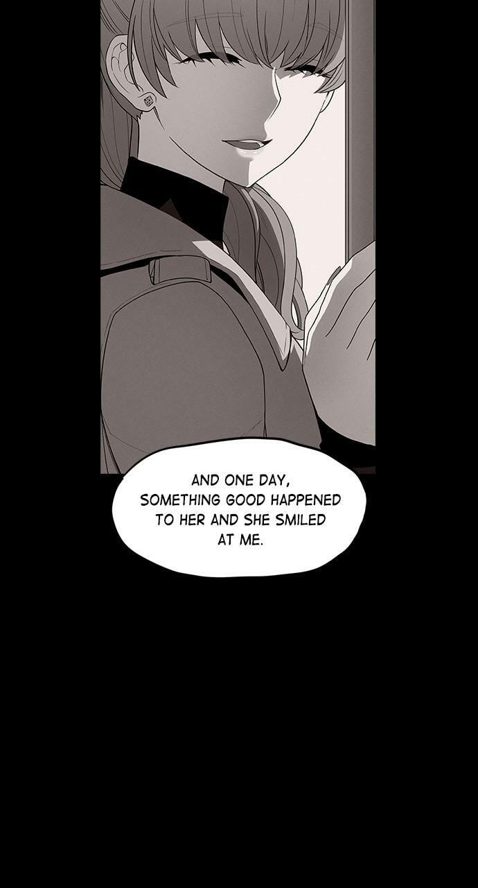 Read Daguanjia chapter 71.4 image 53 on Lezhin