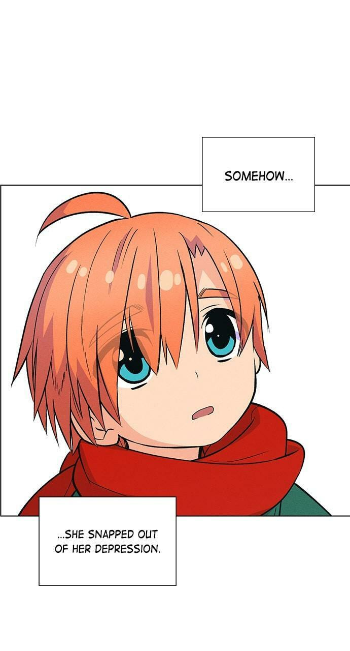 Read Daguanjia chapter 71.4 image 78 on Lezhin