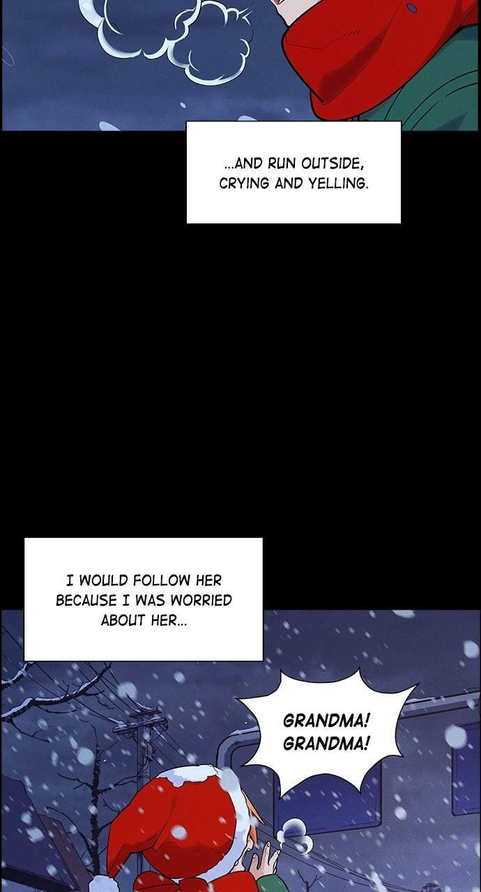 Read Daguanjia chapter 71.4 image 8 on Lezhin