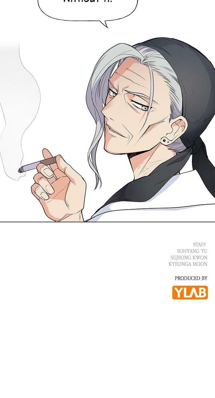 Read Daguanjia chapter 71.4 image 81 on Lezhin