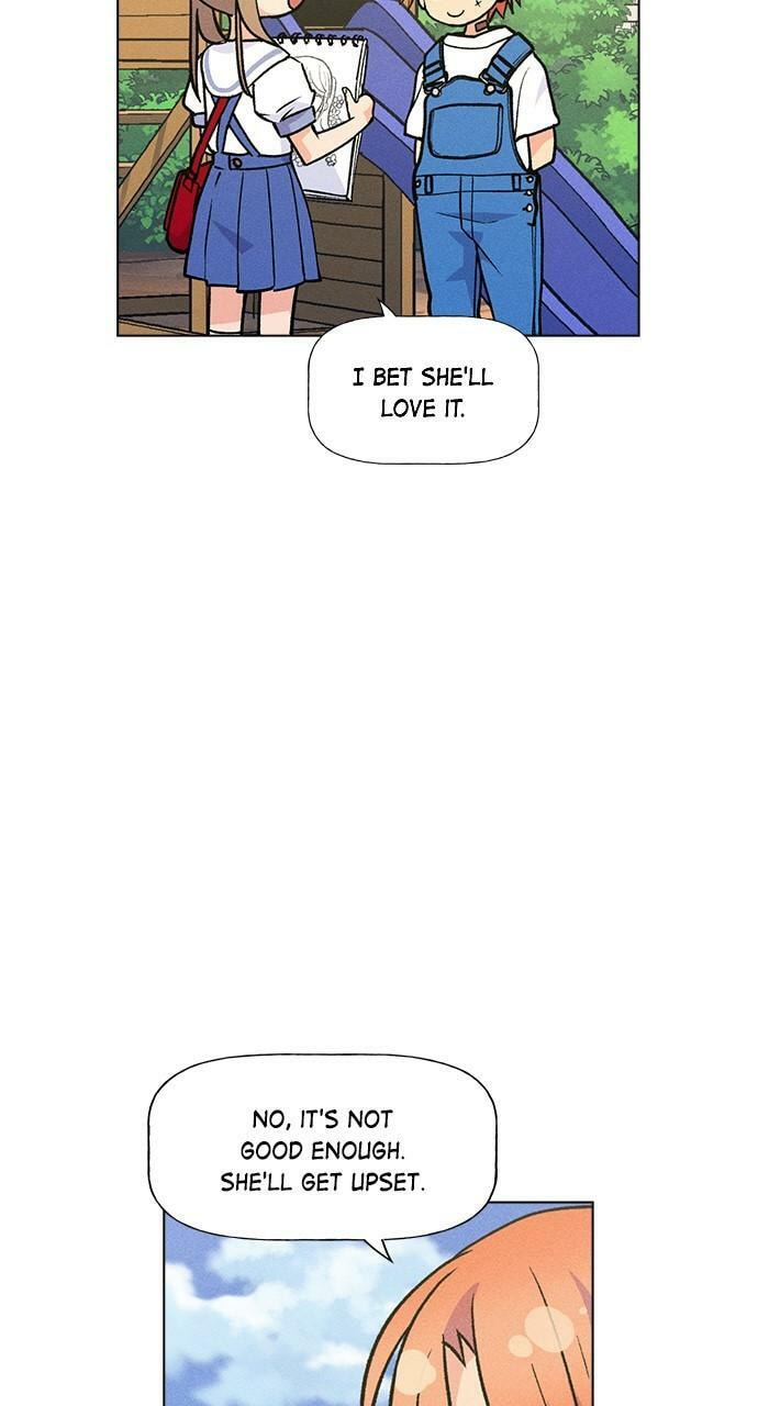 Read Daguanjia chapter 71.5 image 18 on Lezhin