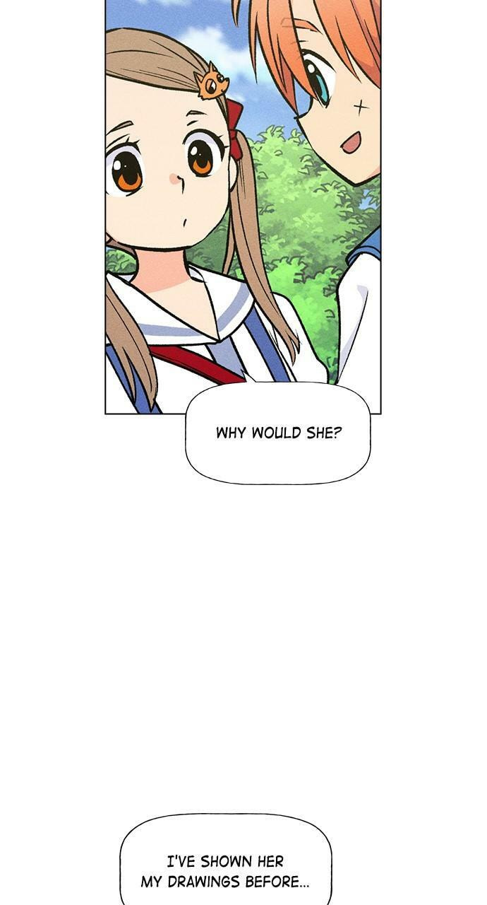 Read Daguanjia chapter 71.5 image 19 on Lezhin