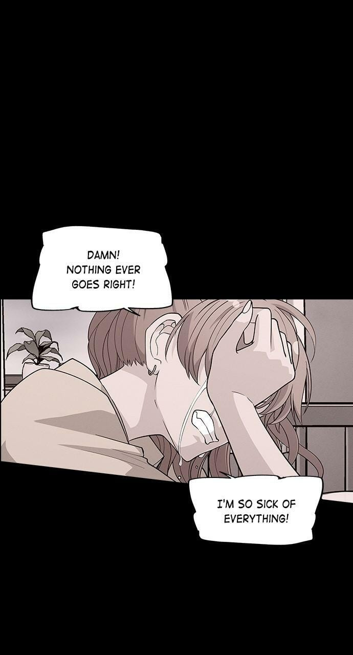 Read Daguanjia chapter 71.5 image 27 on Lezhin