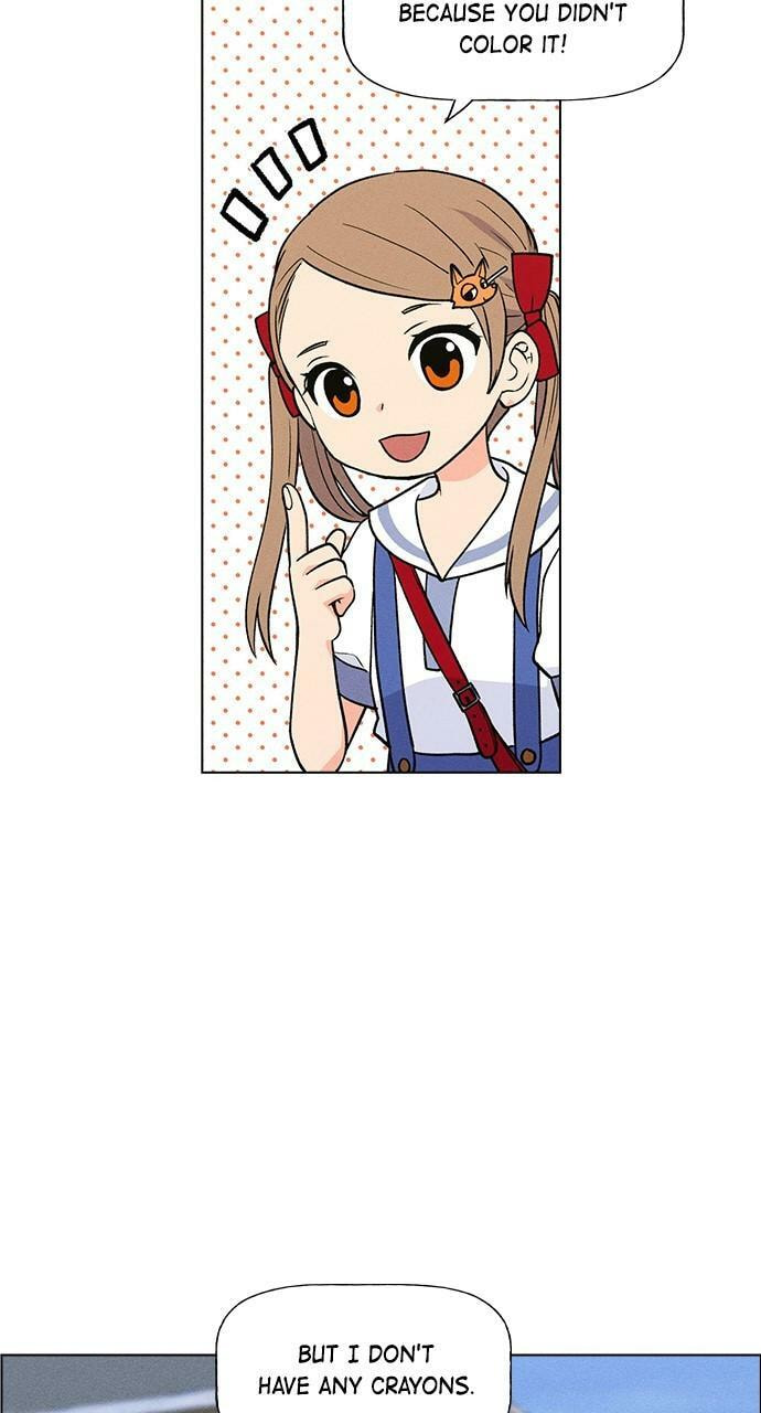 Read Daguanjia chapter 71.5 image 34 on Lezhin