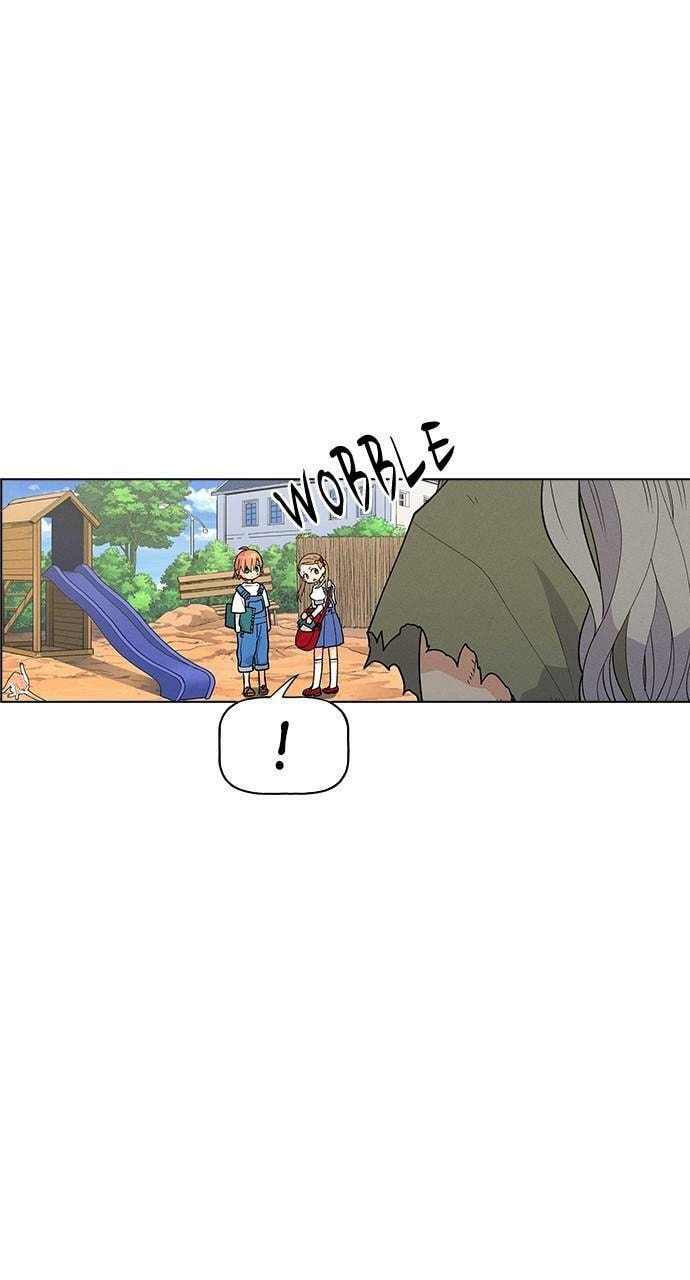 Read Daguanjia chapter 71.5 image 36 on Lezhin