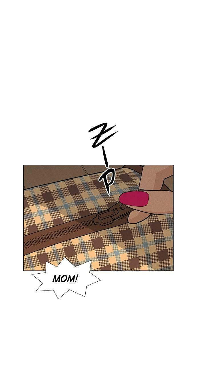 Read Daguanjia chapter 71.5 image 44 on Lezhin