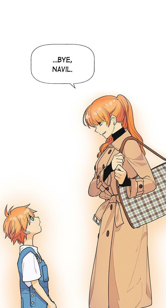 Read Daguanjia chapter 71.5 image 59 on Lezhin