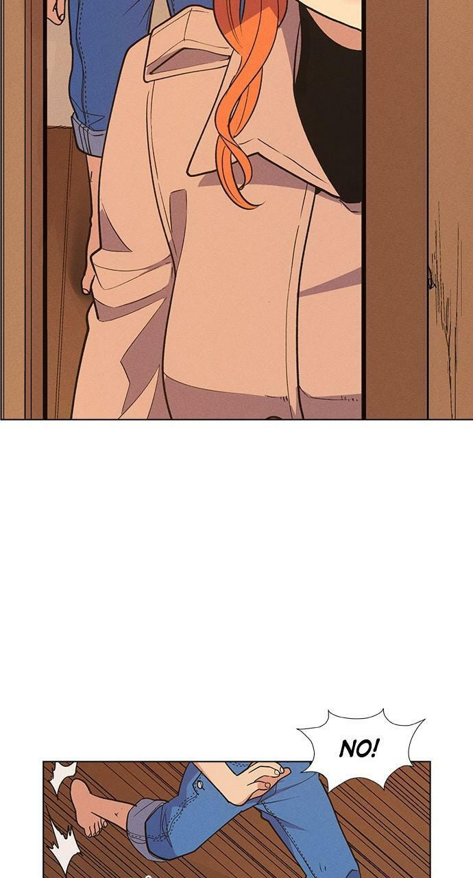 Read Daguanjia chapter 71.5 image 65 on Lezhin