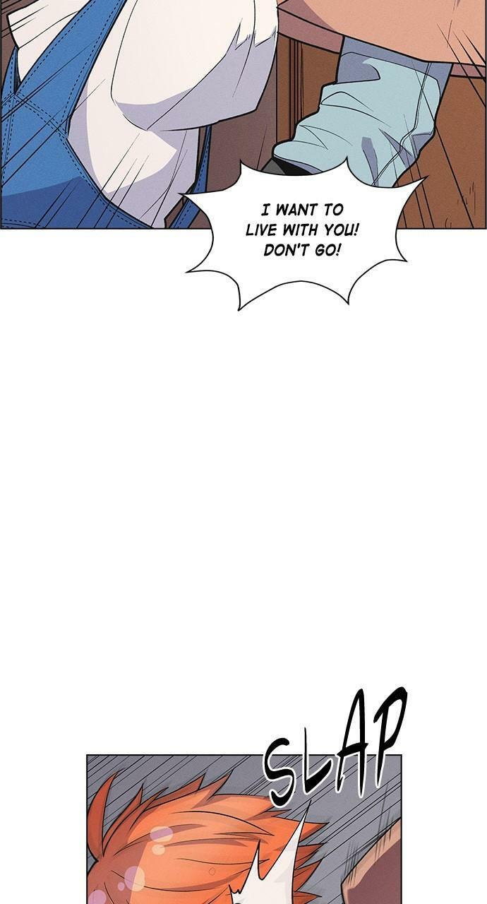 Read Daguanjia chapter 71.5 image 67 on Lezhin
