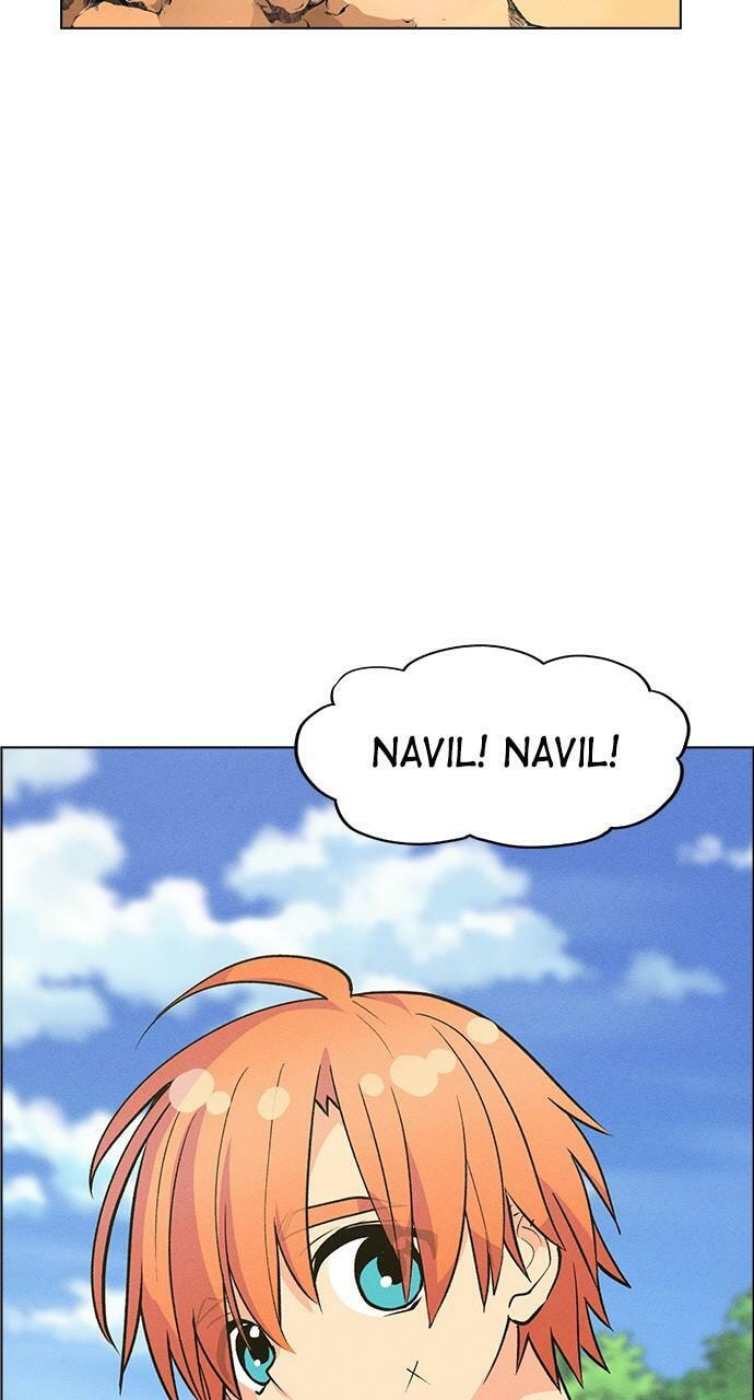Read Daguanjia chapter 71.5 image 8 on Lezhin