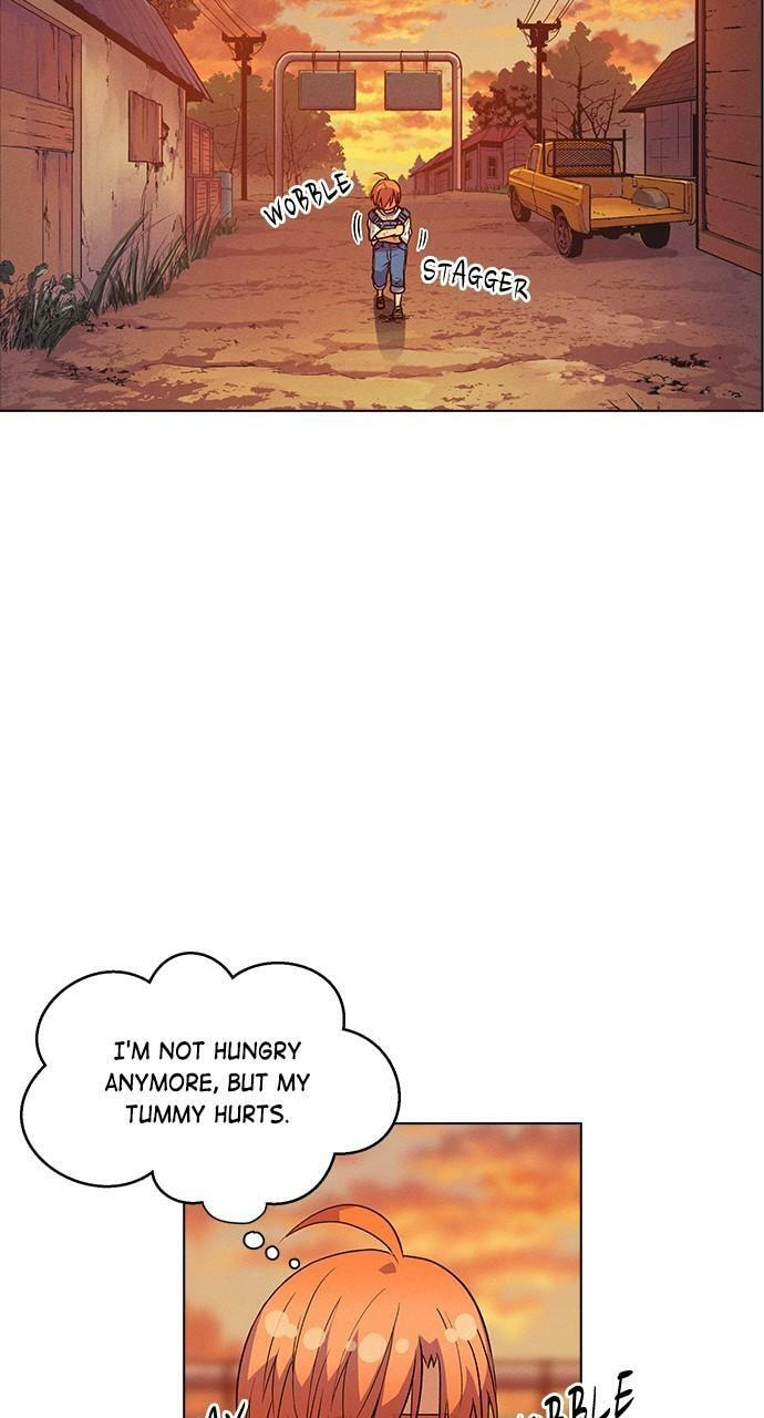 Read Daguanjia chapter 71.6 image 21 on Lezhin