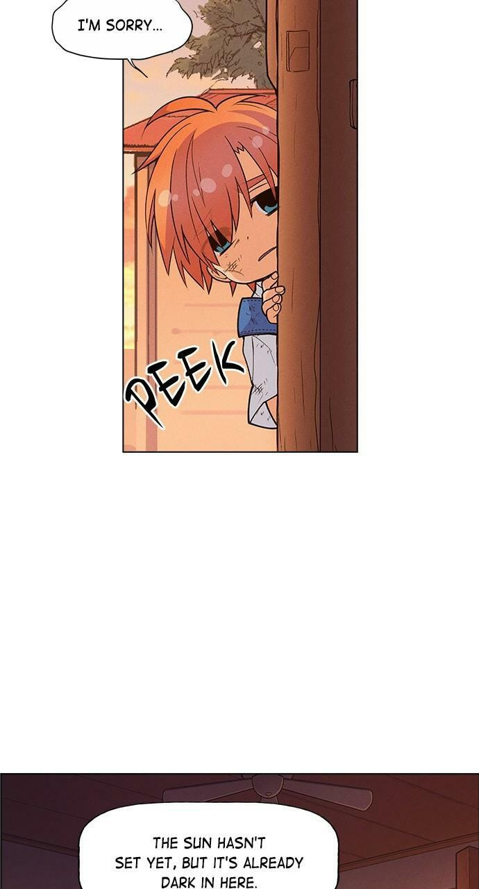 Read Daguanjia chapter 71.6 image 28 on Lezhin