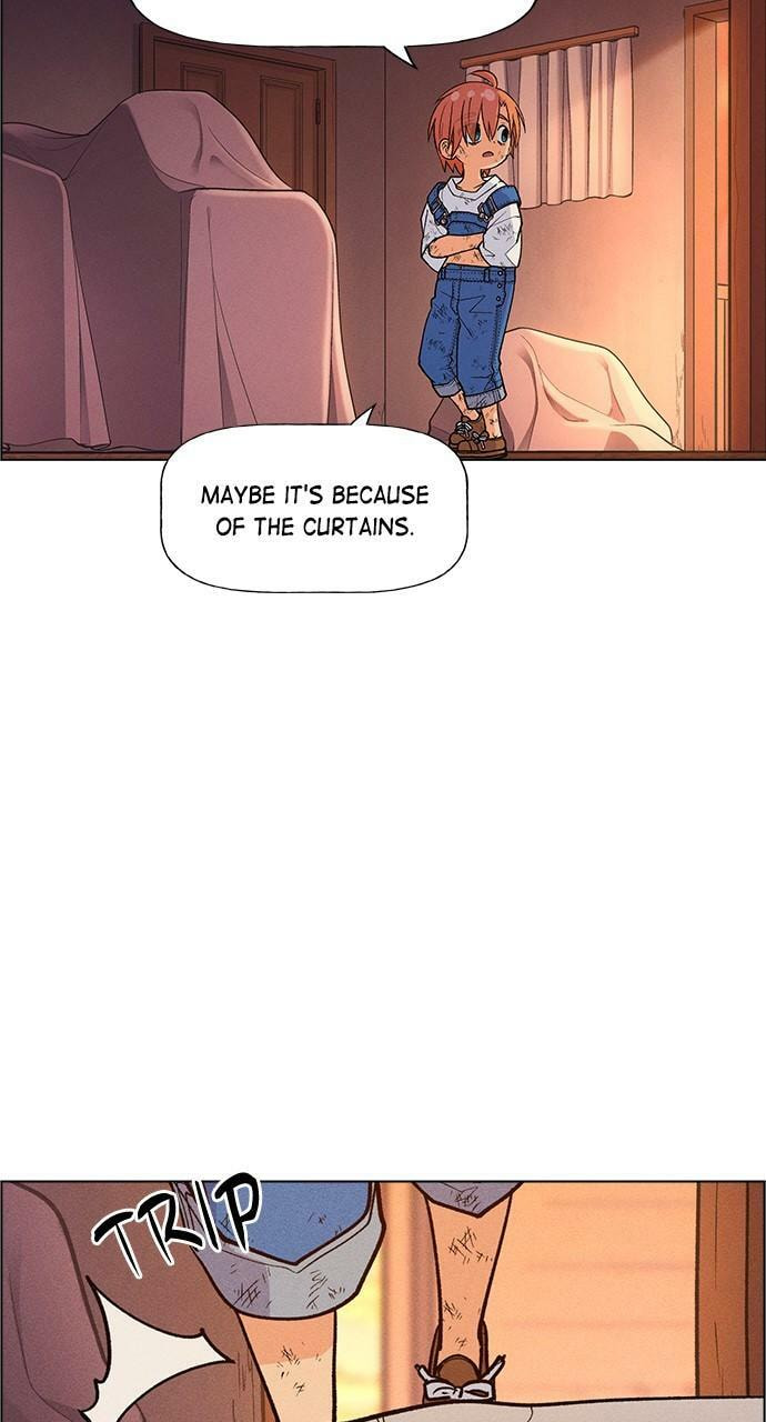 Read Daguanjia chapter 71.6 image 29 on Lezhin