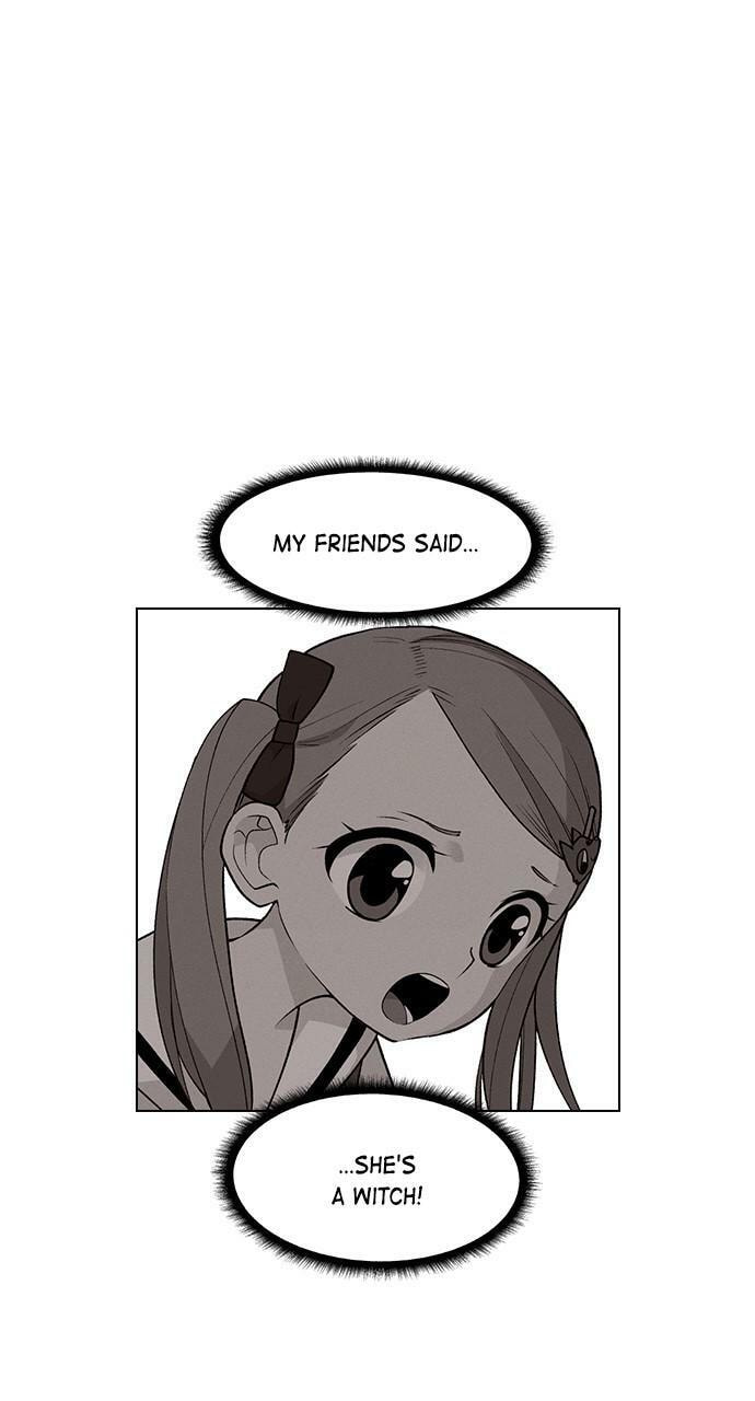 Read Daguanjia chapter 71.6 image 33 on Lezhin