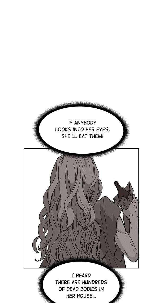 Read Daguanjia chapter 71.6 image 34 on Lezhin