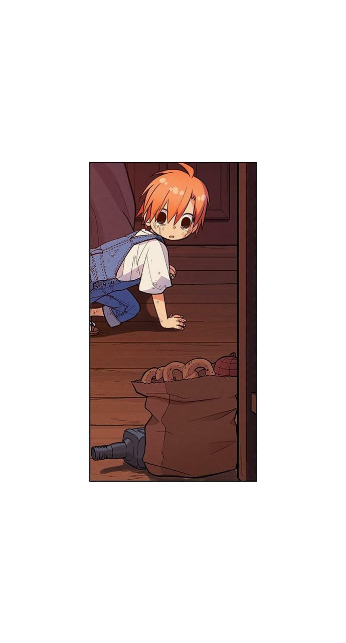 Read Daguanjia chapter 71.6 image 38 on Lezhin