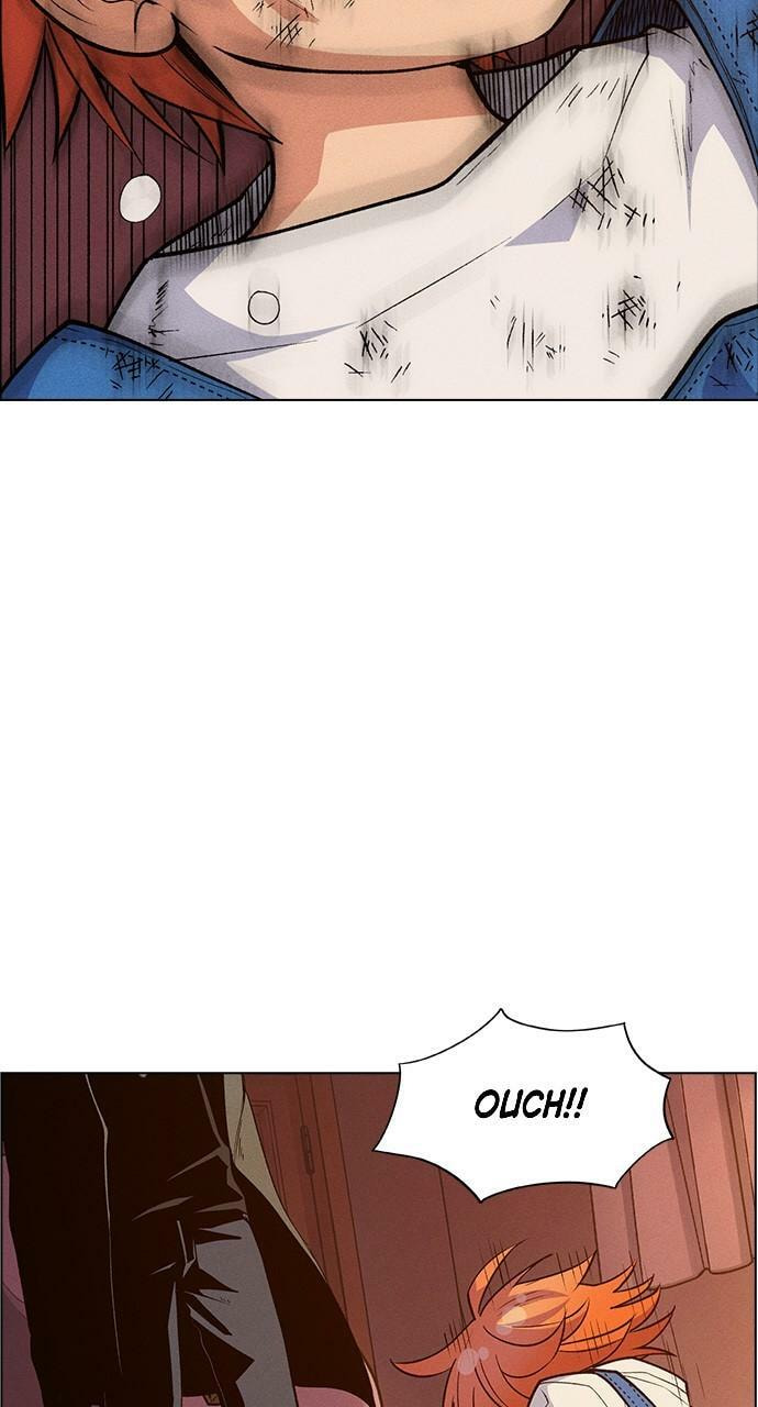 Read Daguanjia chapter 71.6 image 52 on Lezhin