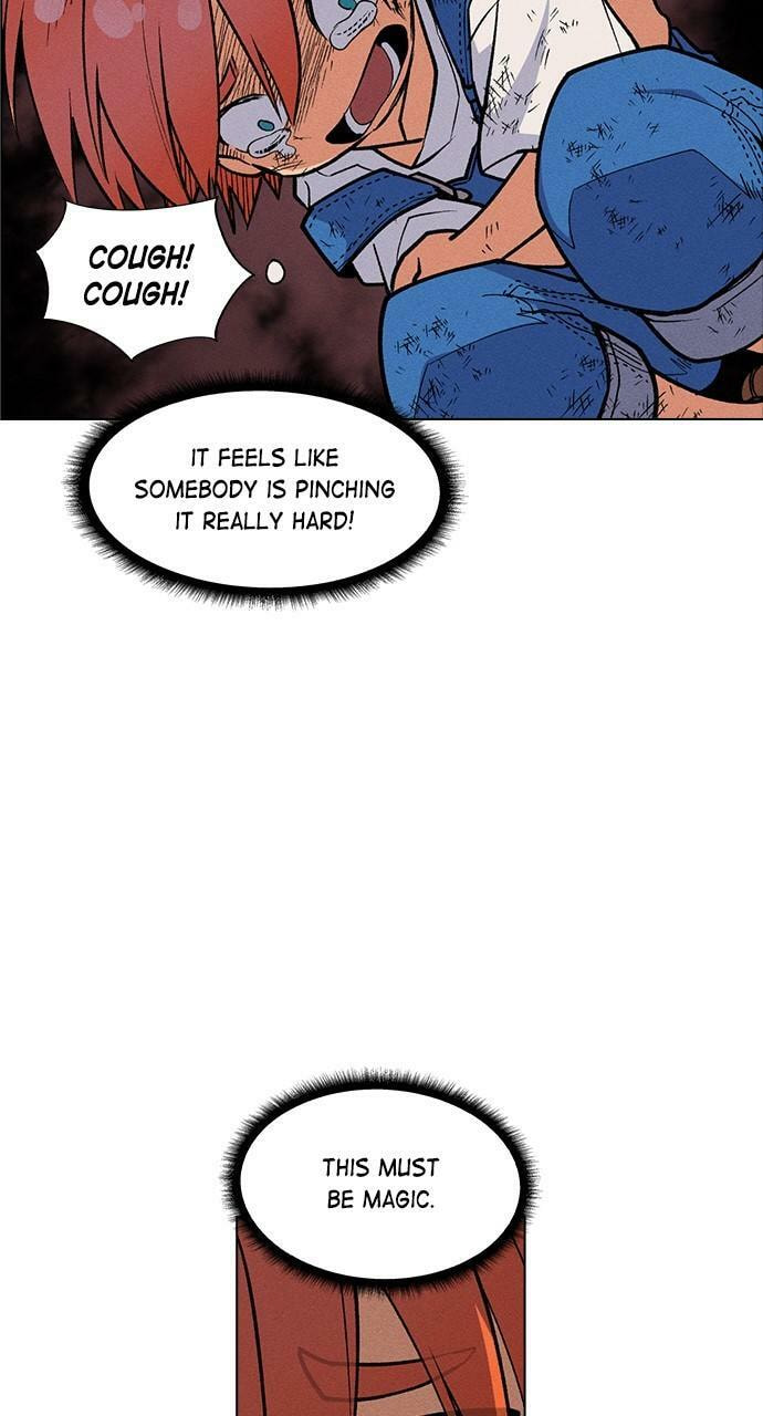 Read Daguanjia chapter 71.6 image 54 on Lezhin