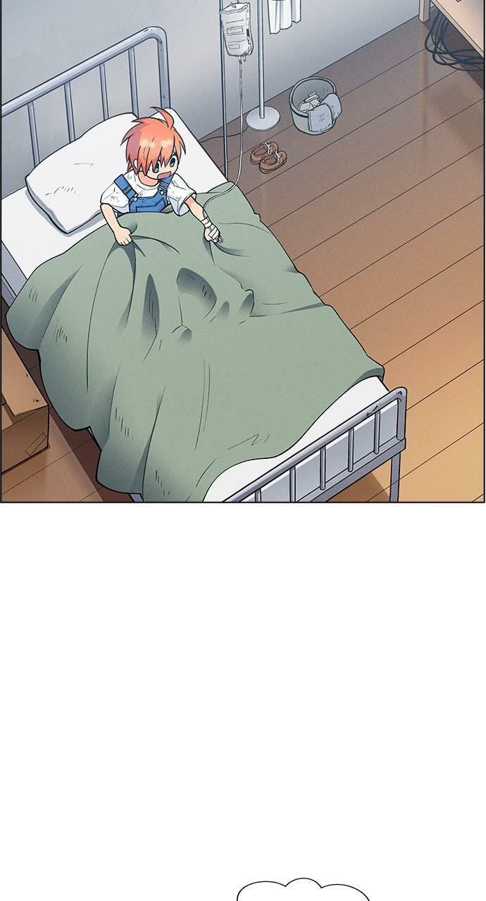 Read Daguanjia chapter 71.6 image 63 on Lezhin
