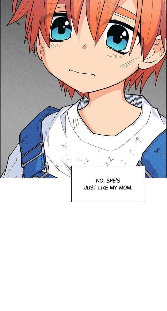 Read Daguanjia chapter 71.6 image 73 on Lezhin
