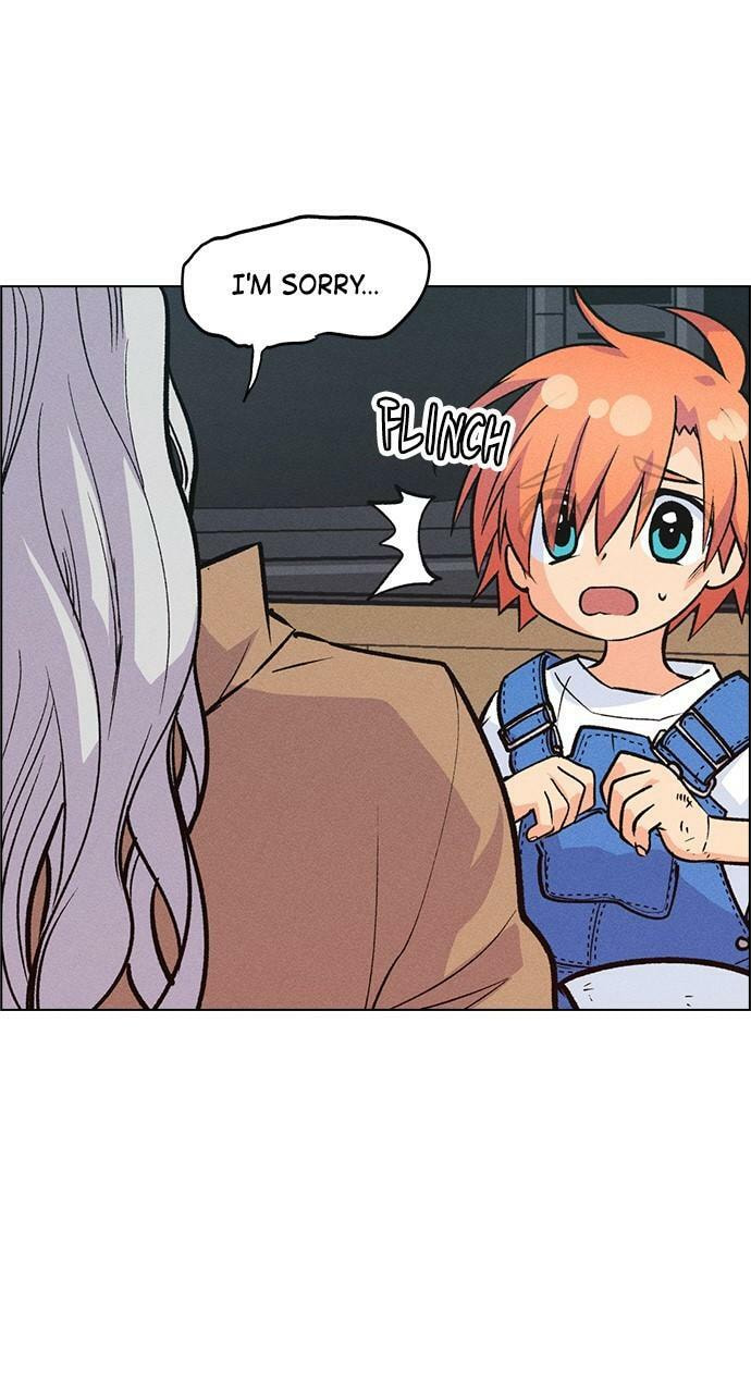 Read Daguanjia chapter 71.6 image 78 on Lezhin