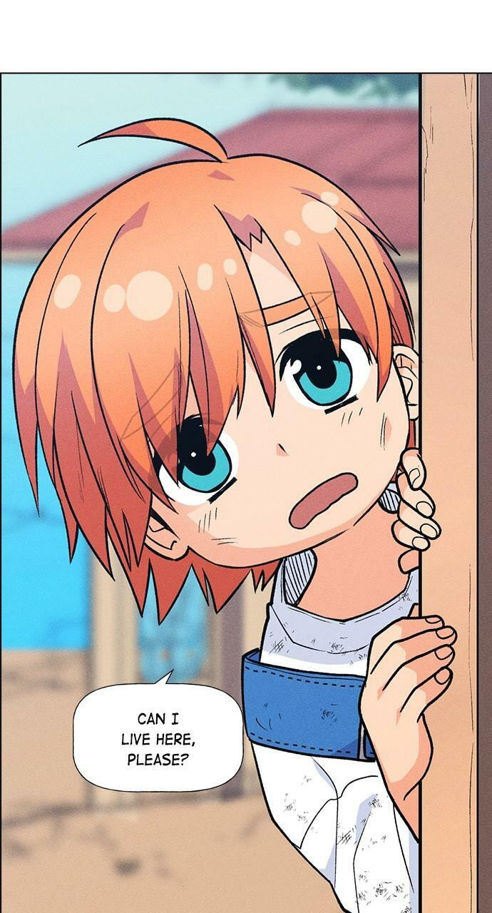 Read Daguanjia chapter 71.7 image 14 on Lezhin