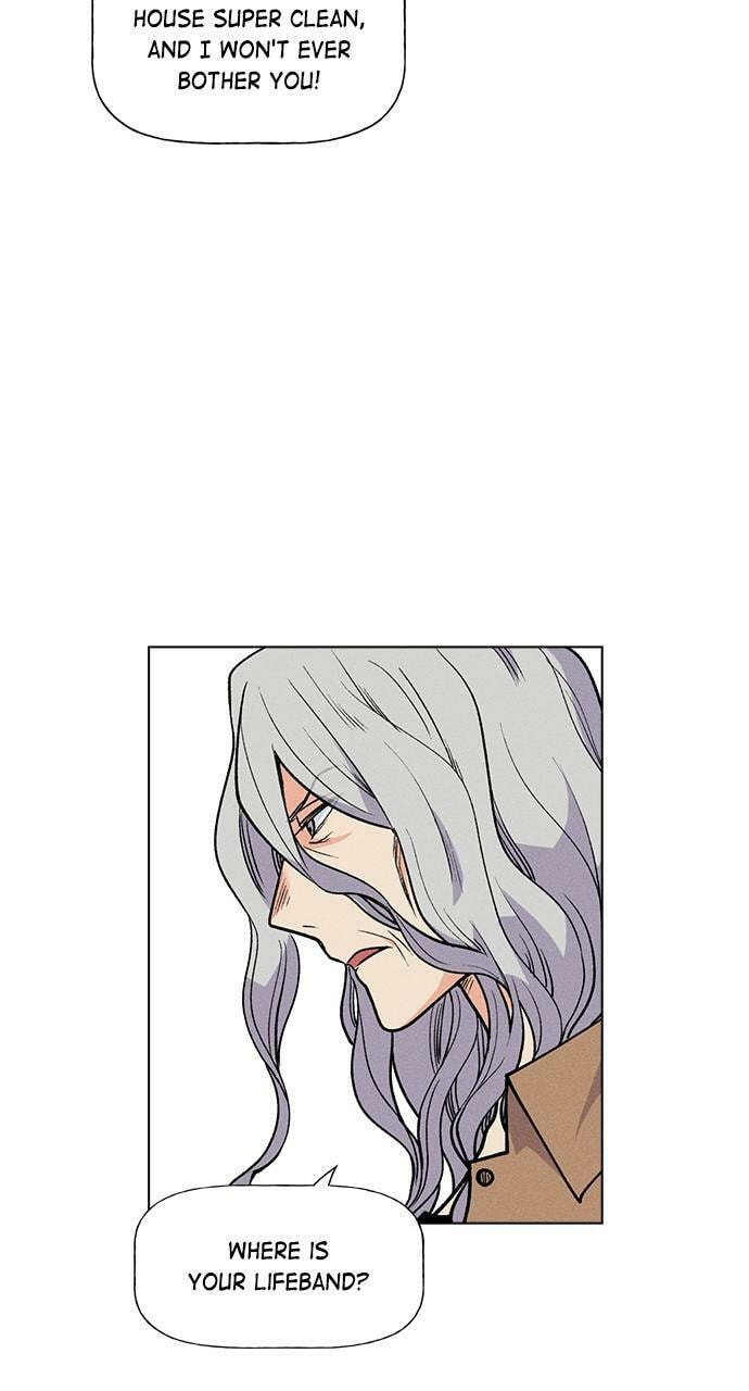 Read Daguanjia chapter 71.7 image 20 on Lezhin