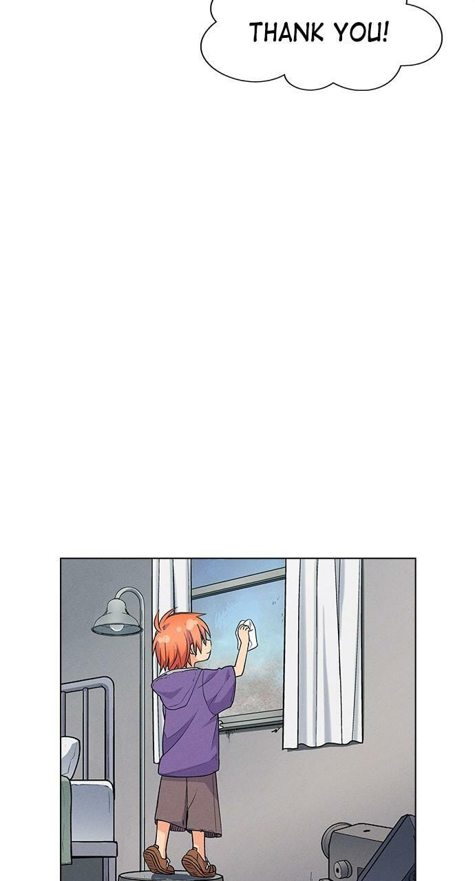 Read Daguanjia chapter 71.7 image 31 on Lezhin