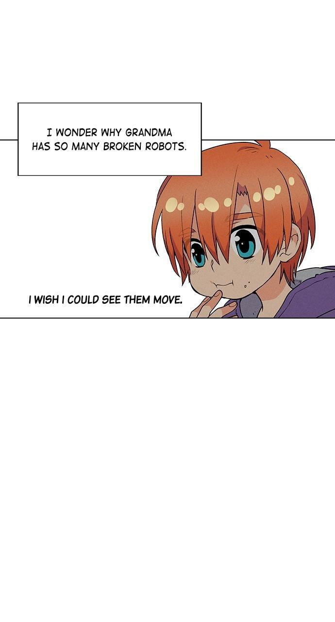 Read Daguanjia chapter 71.7 image 39 on Lezhin