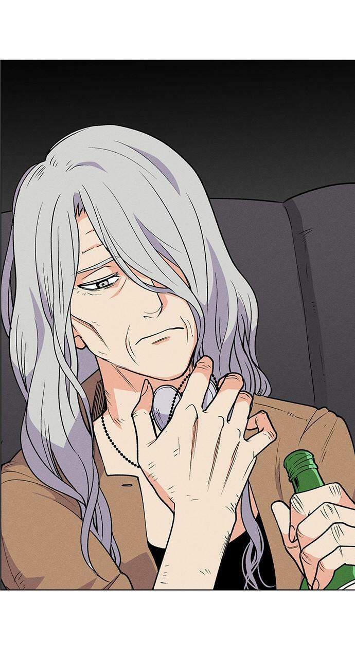 Read Daguanjia chapter 71.7 image 40 on Lezhin