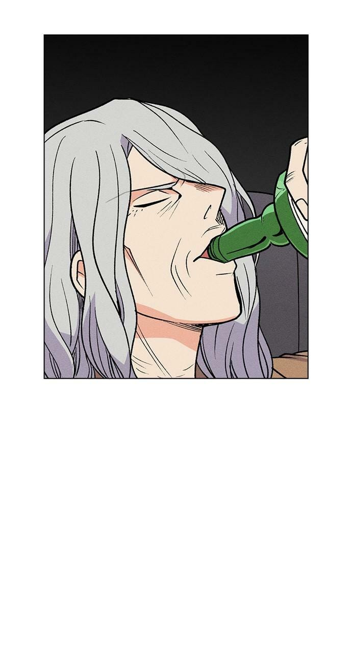Read Daguanjia chapter 71.7 image 43 on Lezhin