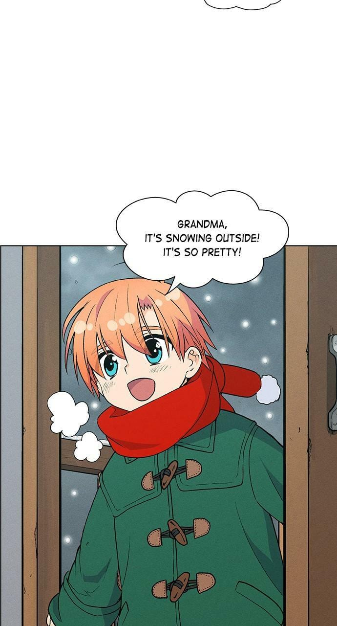 Read Daguanjia chapter 71.7 image 45 on Lezhin